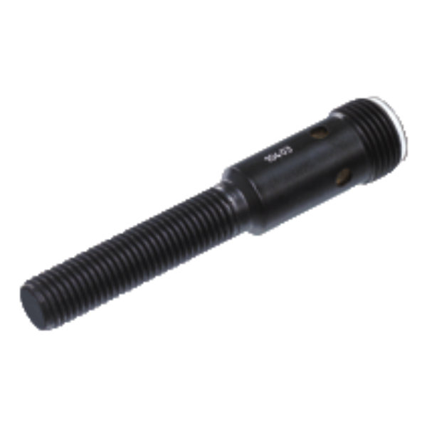NBB1,5-8GM30-E2-C-V1 New Pepperl+Fuchs Inductive Sensor
